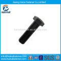 Black Oxide Grade 12.9 Hex Tap Schrauben